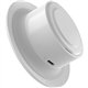 Luz Nocturna XIAOMI 2.5W 2700K Blanca (BHR8978GL)
