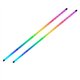 Tira LED Mars Gaming 400mm 5V 3 pin ARGB Kit 2 (MLTTWO)