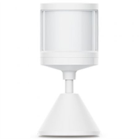Sensor de Movimiento XIAOMI 2S Blanco (BHR8995GL)