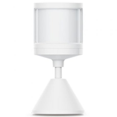 Sensor de Movimiento XIAOMI 2S Blanco (BHR8995GL)