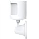 Sensor de Movimiento XIAOMI 2S Blanco (BHR8995GL)
