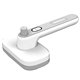 Cepillo de Aseo DAEWOO para Mascotas Blanco (D-0101124)