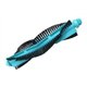 Cepillo Central CECOTEC Conga 1690/1890/2090 (80673)