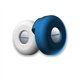 Localizador DAEWOO de Mascotas para Apple (D-FX11)