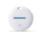 Localizador DAEWOO de Mascotas para Apple (D-FX11)