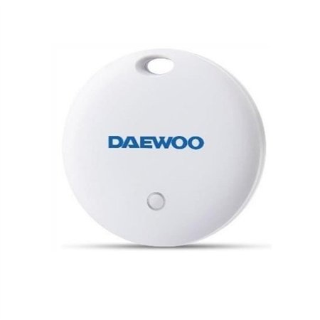 Localizador DAEWOO de Mascotas para Apple (D-FX11)