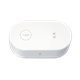 Sensor Inteligente TP-Link de Fugas de Agua (Tapo T300)