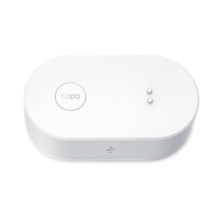 Sensor Inteligente TP-Link de Fugas de Agua (Tapo T300)