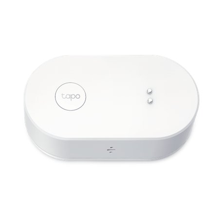 Sensor Inteligente TP-Link de Fugas de Agua (Tapo T300)