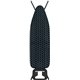 Tabla de Planchar CECOTEC StrongBoard 100 (05575)