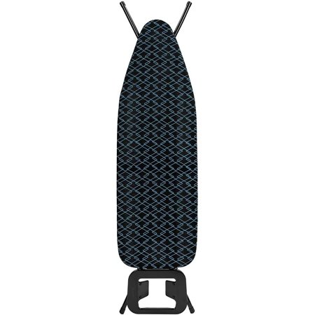 Tabla de Planchar CECOTEC StrongBoard 100 (05575)