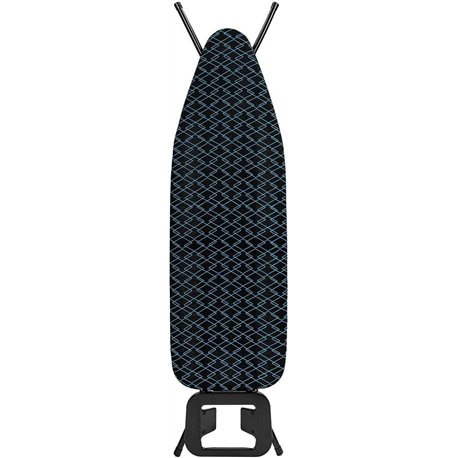 Tabla de Planchar CECOTEC StrongBoard 100 (05575)