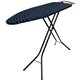 Tabla de Planchar CECOTEC StrongBoard 100 (05575)