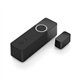 Sensor Philips Ventana/Puerta Hue Negro (929003563803)