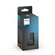 Sensor Philips Ventana/Puerta Hue Negro (929003563803)