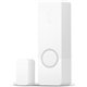 Sensor Philips Hue Ventana/Puerta Blanco (929003563903)