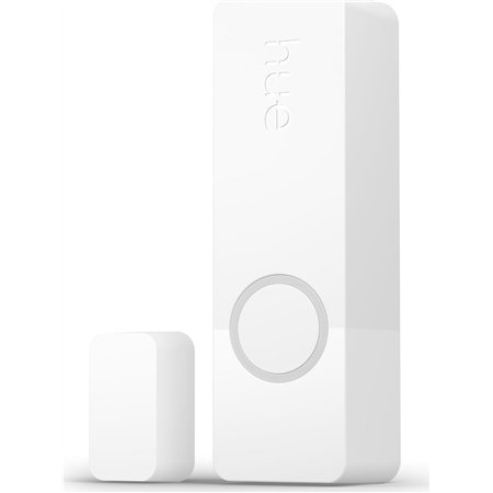 Sensor Philips Hue Ventana/Puerta Blanco (929003563903)