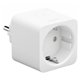 Enchufe Philips Hue Smart Plug Bluetooth (929003050601)