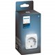Enchufe Philips Hue Smart Plug Bluetooth (929003050601)