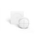 Interruptor Philips Hue 4 Zonas Blanco (929003500101)