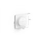 Interruptor Philips Hue 4 Zonas Blanco (929003500101)