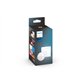 Interruptor Philips Hue 4 Zonas Blanco (929003500101)