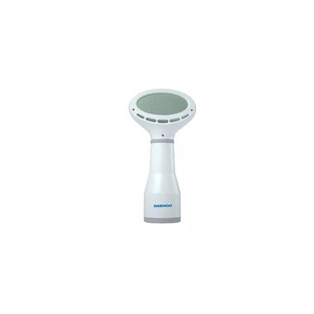 Secador de Pelo DAEWOO 2en1 para Mascotas (D-PF017)