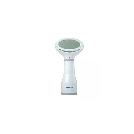 Secador de Pelo DAEWOO 2en1 para Mascotas (D-PF017)