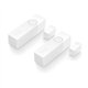 Sensor Philips Ventana/Puerta Blanco(929003563904)Pack2