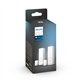 Sensor Philips Ventana/Puerta Blanco(929003563904)Pack2