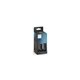Sensor Philips Ventana/Puerta Negro(929003563804) Pack2
