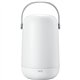 Lámpara de Mesa Wiz LED 13.5W 400L (929003211501)
