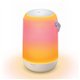 Lámpara de Mesa Wiz LED 13.5W 400L (929003211501)