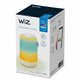 Lámpara de Mesa Wiz LED 13.5W 400L (929003211501)