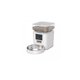 Dispensador de Alimento DAEWOO Cámara 2L (D-QQ039-2L)