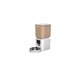 Dispensador de Alimento DAEWOO con Cámara (D-QQ029-7L)