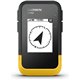 Navegador Garmin eTrex SE 2.2? BT Negro (010-02734-00)