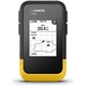 Navegador Garmin eTrex SE 2.2? BT Negro (010-02734-00)