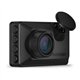 Cámara Garmin Dash Cam X110 1080p Negra (010-02900-10)