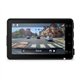 Cámara Garmin Dash Cam X110 1080p Negra (010-02900-10)