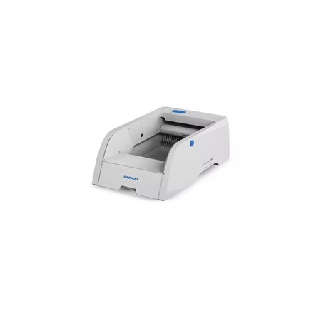 Arenero DAEWOO Caja Higienica Autolimpiable (D-HIPC102)