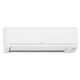 A.C. LG Unidad Exterior Inverter  WIFI 3000 fg/(PM12SP)
