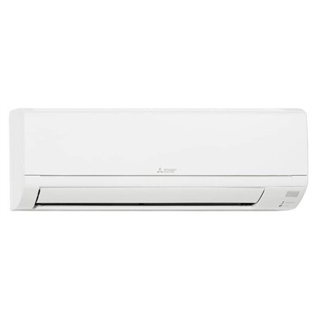 A.C. LG Unidad Exterior Inverter  WIFI 3000 fg/(PM12SP)