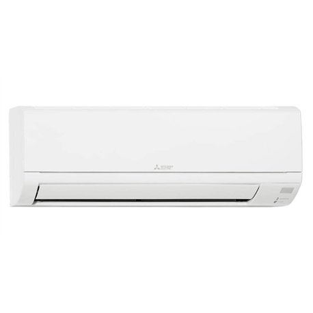 A.C. LG Unidad Exterior Inverter  WIFI 3000 fg/(PM12SP)
