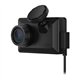 Cámara Garmin Dash Cam X210 1440p Negra (010-02859-10)