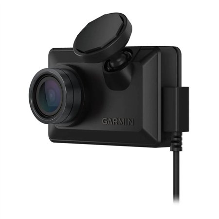 Cámara Garmin Dash Cam X210 1440p Negra (010-02859-10)