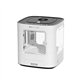 Secador DAEWOO Automático Mascotas 64L Blanco (D-DHTF1)