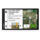 Navegador Garmin Camper 795 7" BT Negro (010-02747-15)