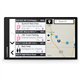 Navegador Garmin Camper 795 7" BT Negro (010-02747-15)