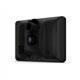 Navegador Garmin CamperCam 795 7" Negro (010-02728-15)